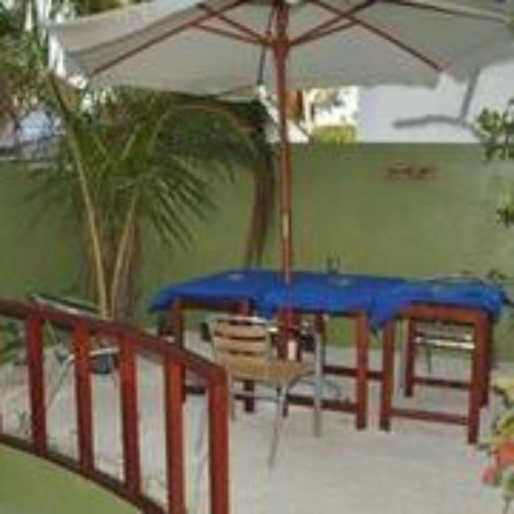 Leisure Boutique Hotel Maafushi Buitenkant foto